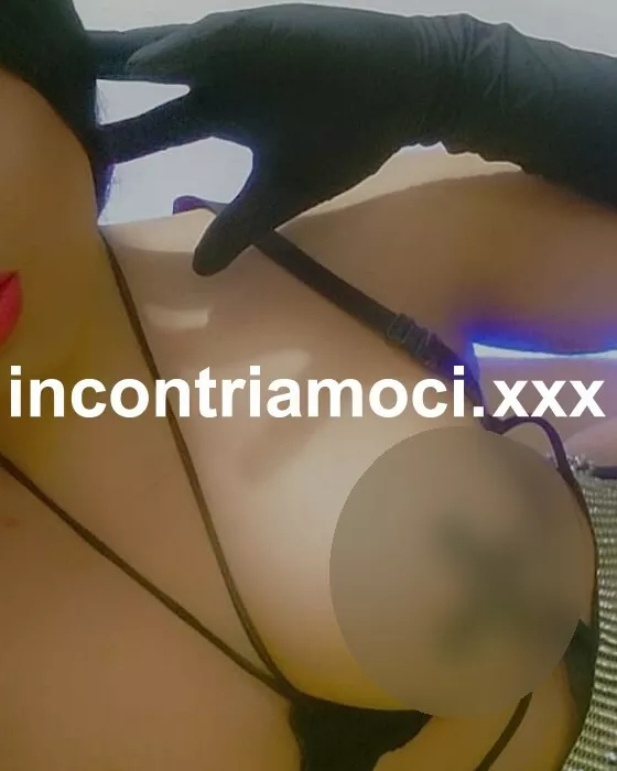 escort.it - 🔥 Silvana Attiva e Passiva – Zona Roma Nord (Cassia / Via San Godenzo)
Eleganza, passione e desiderio si incontrano con Silvana, una presenza intensa pronta a regalarti momenti di🔥