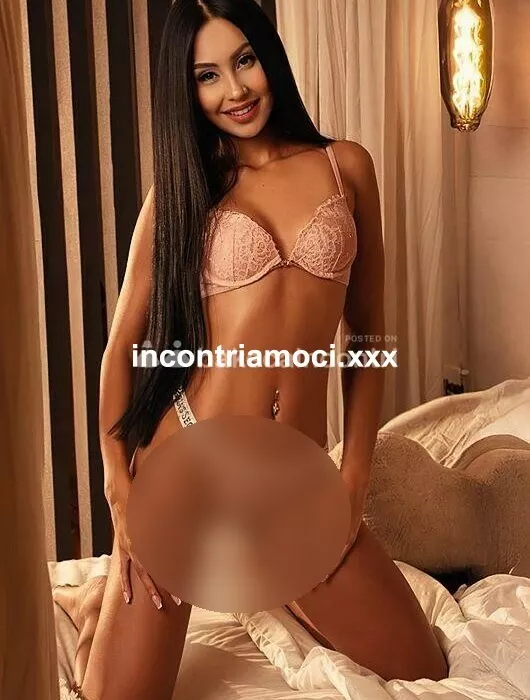 Foto di 3933836608