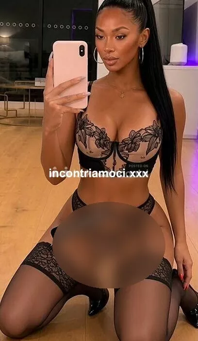 Foto di 3881012931