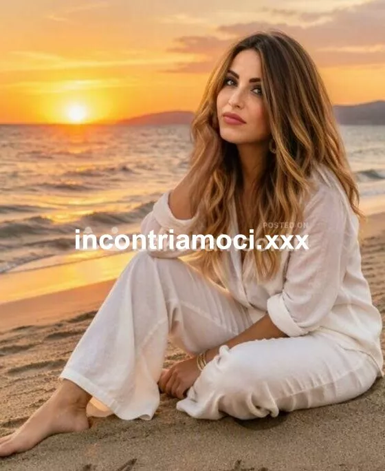 escort.it - silvia carter trans l' imperatrice delle pompe stellari..  Appena arrivata a grande richiesta cogli l'attimo ventidue grossi motivi che fanno la diffe
