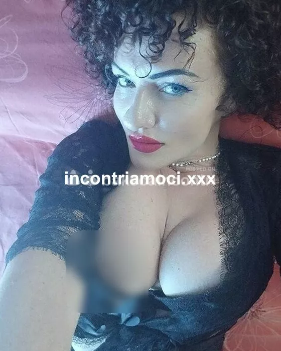 Foto di 3281966666