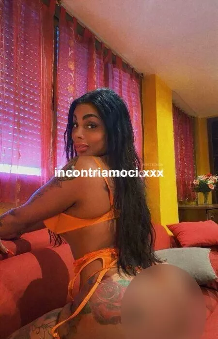 Foto di 3274744893