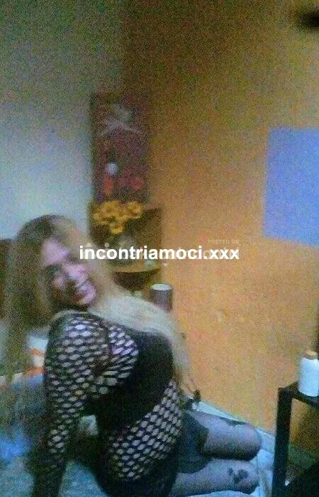 escort.it - Simona