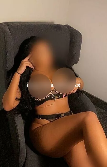 Foto di 3886344789
