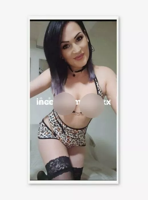 Foto di 3466258686
