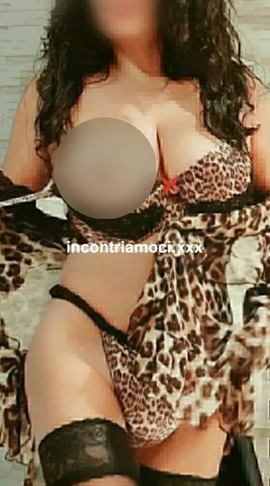 Foto di 3397336909