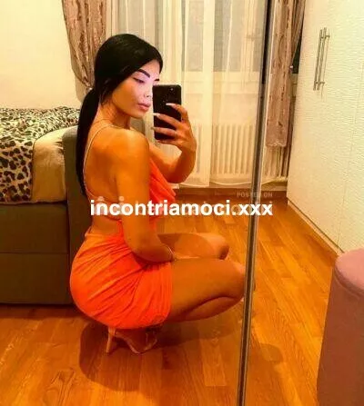Foto di 3511275086
