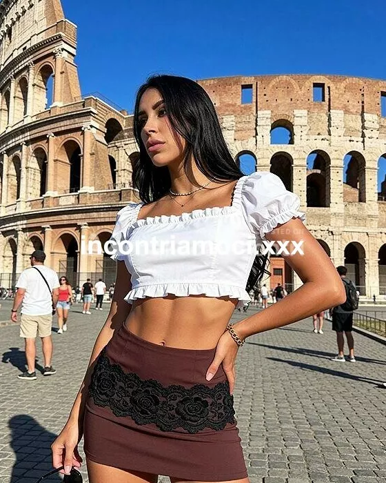 Foto di 3933643708