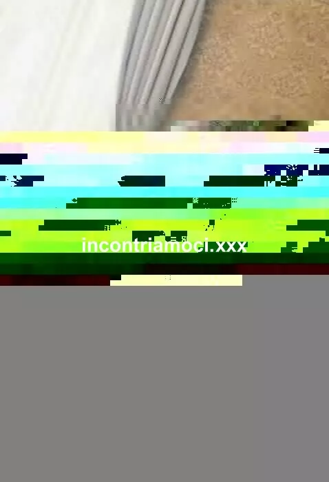 escort.it - SIMONA RAGGIUNGO HOTEL E APPARTAMENTI BELLISSIMA RAGAZZA VOGLIOSA