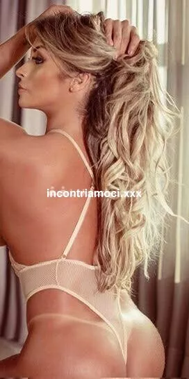 Foto di 3485327603