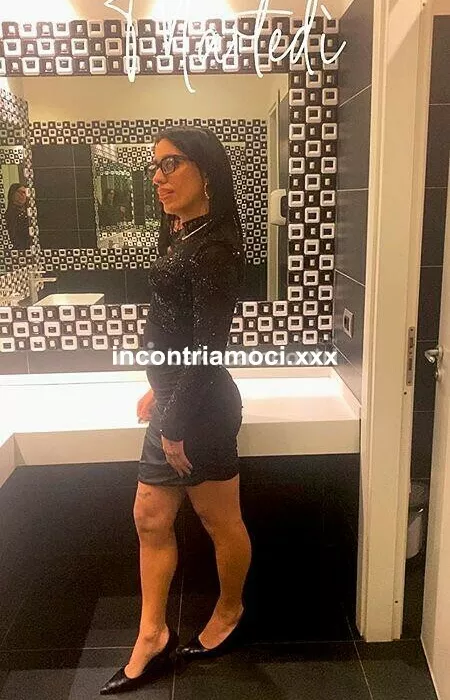 Foto di 3883468762