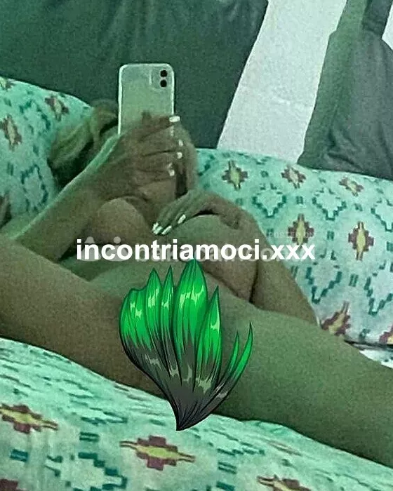 Foto di 3484110267