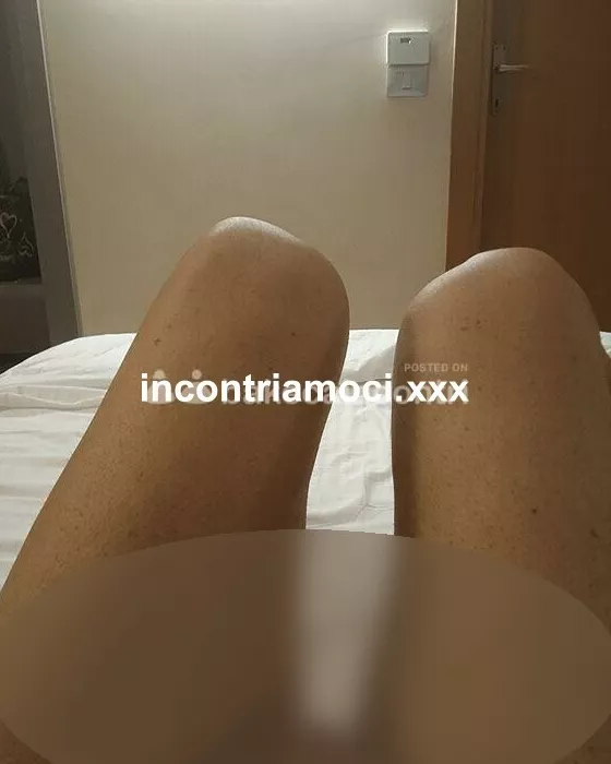 Foto di 3518934121