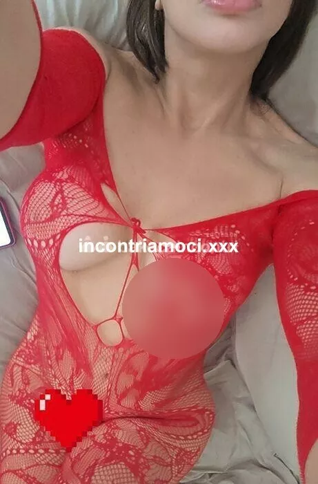 Foto di 3511650841