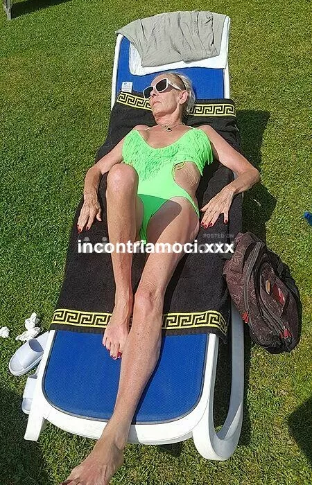 Foto di 3770259334