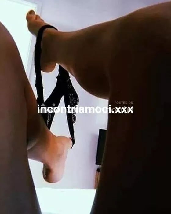 Foto di 3791525154