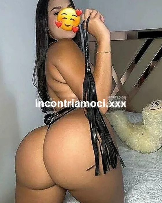 Foto di 3508693748