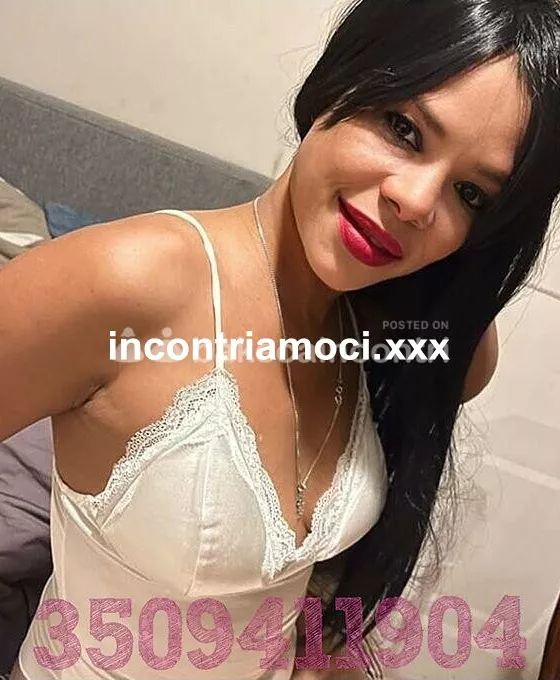 Foto di 3509411904