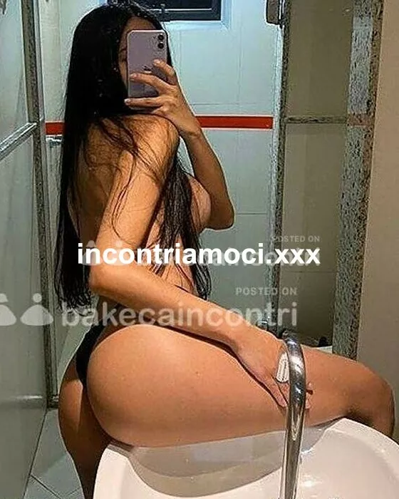 escort.it - SIRACUSA SUPER NOVITA' ITALIANA 🎀 NEW BAMBOLINA&nbsp; AFFASCINANTE SEXY DOLCE BOCCA GOLOSA, FIGA STRETTA PRELIMINARI DA INFARTO...