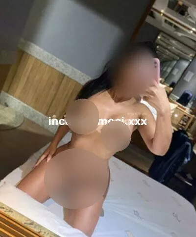 Foto di 3792139676