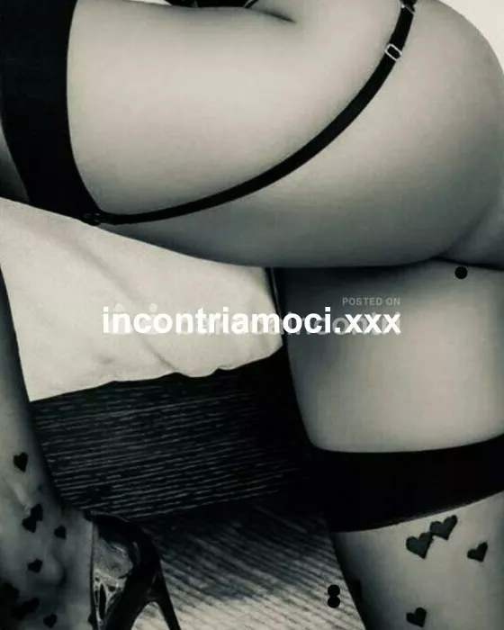 escort.it - SIRMIONE  🅰️🅰️🅰️ ELEKTRA ITALO SPAGNOLA MOLTO FANTASIOSA IDEALE PER IL TUO PECCATO PIU PROIBITO❤️POSSO ANCHE RAGGIUNGERTI