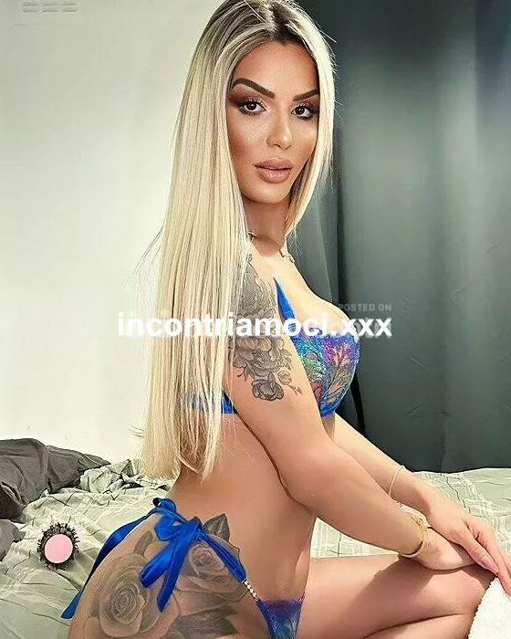 Foto di 3533754761