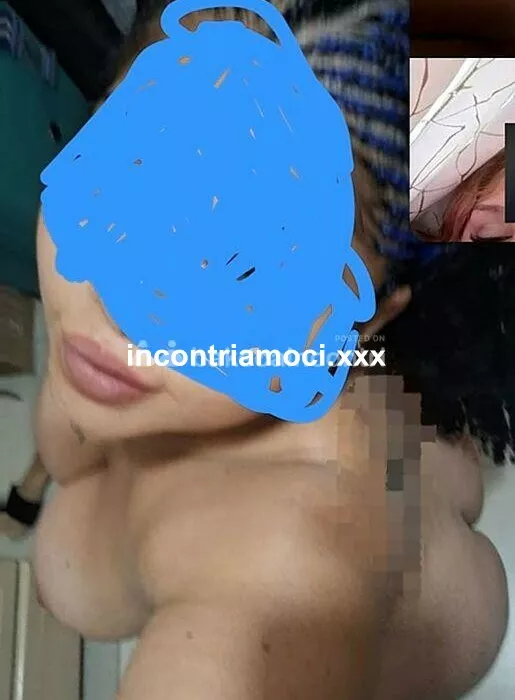 Foto di 3514641788