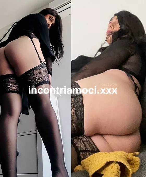 escort.it - 🔥🇮🇹SOAMI TRAV ITALIANA🇮🇹🔥PENETRA LA MIA GOLA CALDA🔥LECCAMI🔥DISTRUGGIMI😜