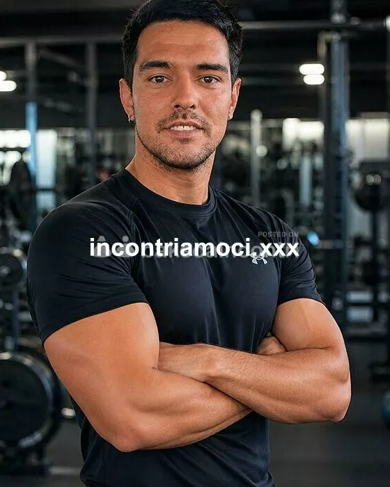 Foto di 3513422971