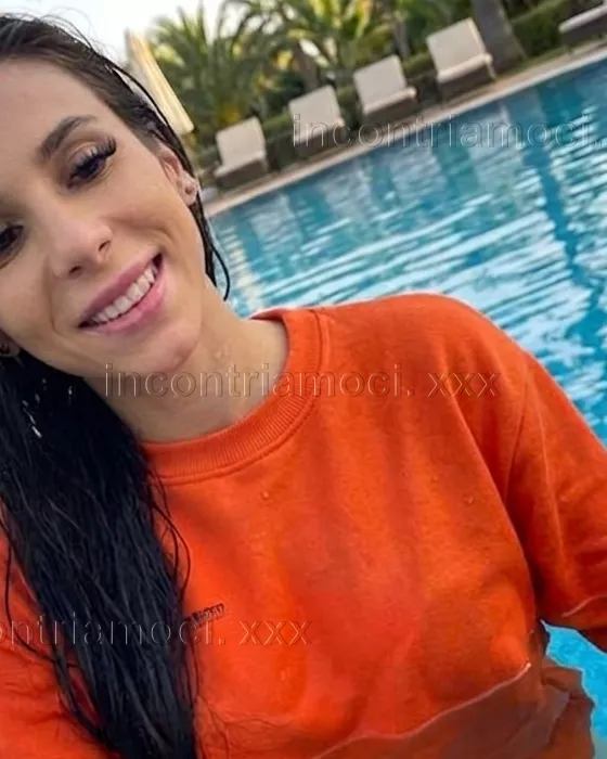 Foto di 3773669399
