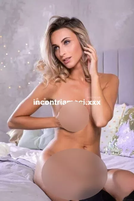 Foto di 3512370853