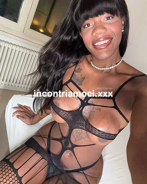 Foto di 3295535487