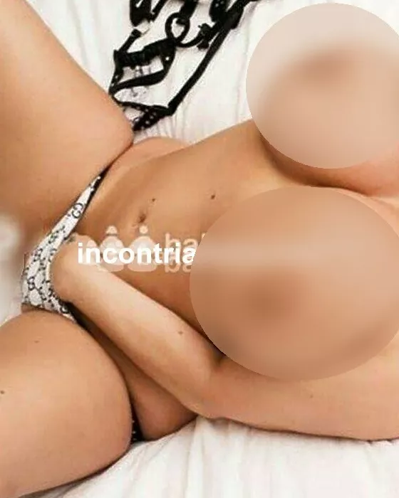 Foto di 3511168471