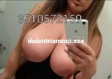 Foto di 3511168471