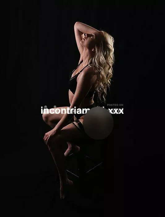 escort.it - SOFI' (APPENA ARRIVATA IN ITALIA) (solo per il fine settimana)  RICERCATISSIMA  BELLISSIMA🖤 SPETTACOLARE SEDUCENTE CALDA E VOGLIOSA CON UN GIOCATTOLO