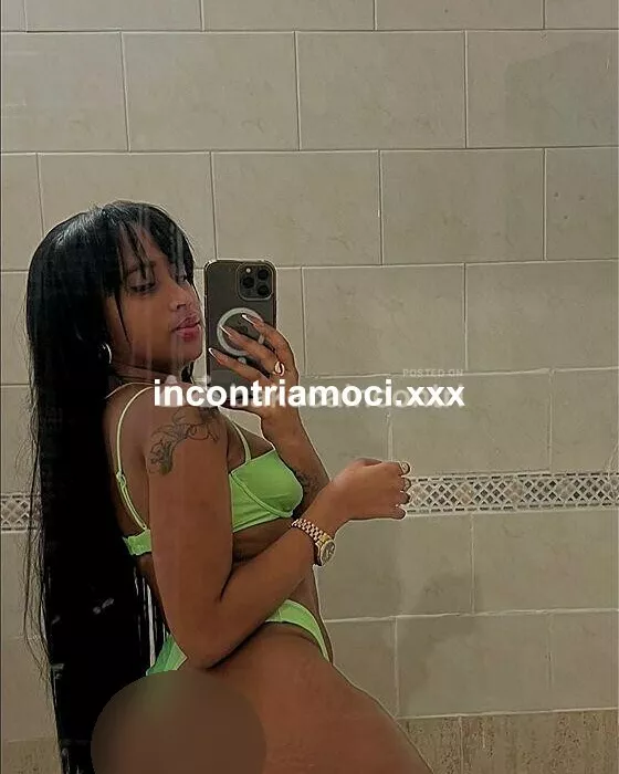 Foto di 3897869208