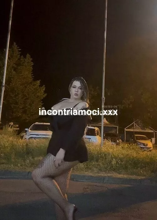 Foto di 3773820005