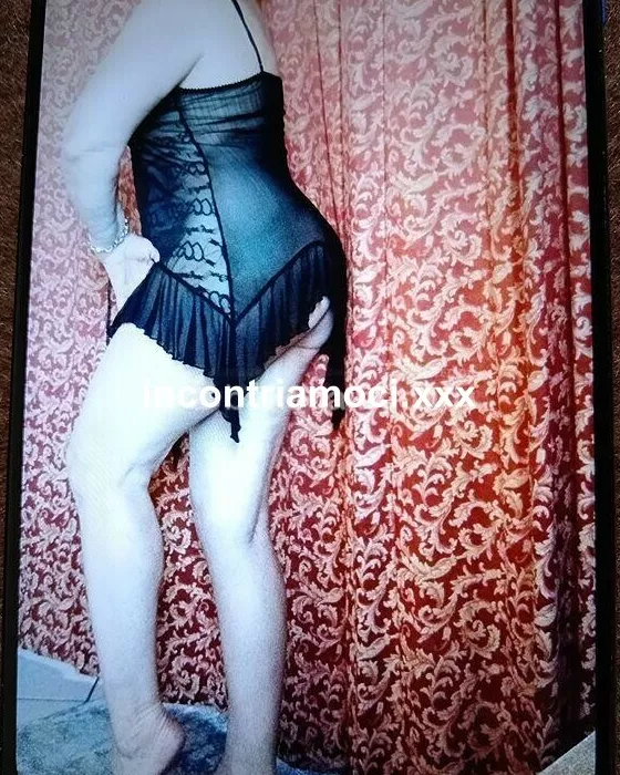 Foto di 3891725481