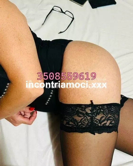 Foto di 3508559619