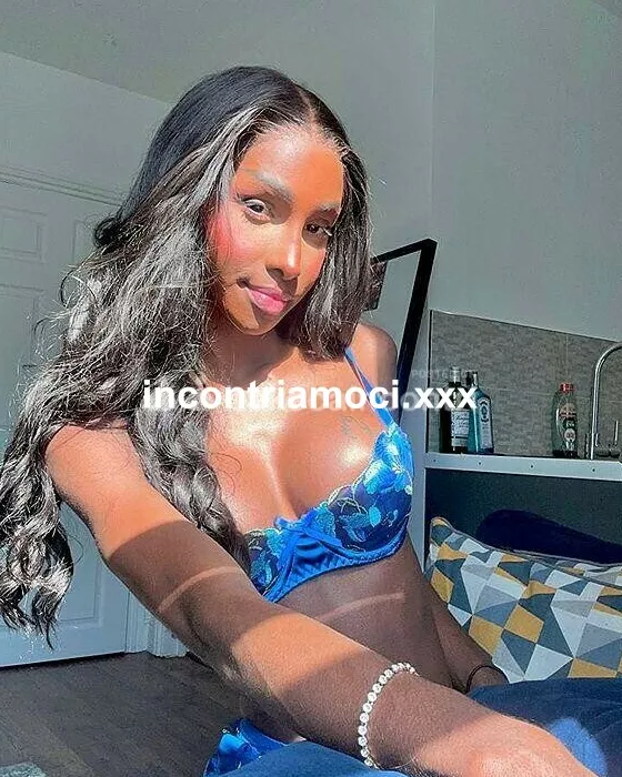Foto di 3533816080