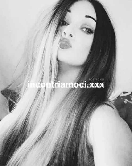 Foto di 3522213070