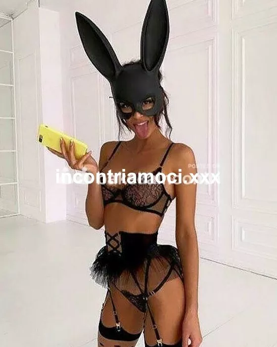 Foto di 3932330146