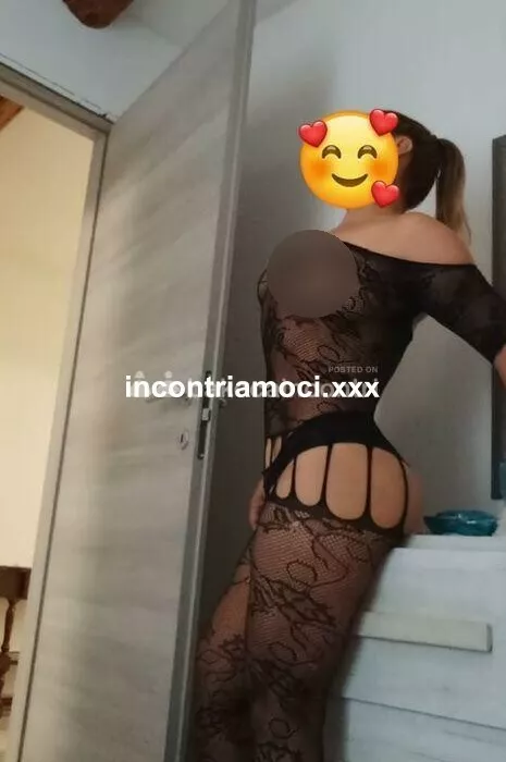 Foto di 3520996588