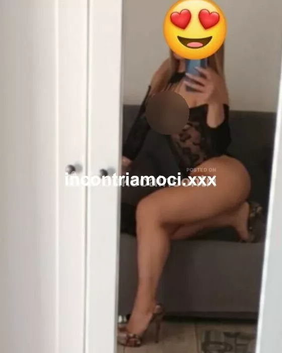 Foto di 3520996588