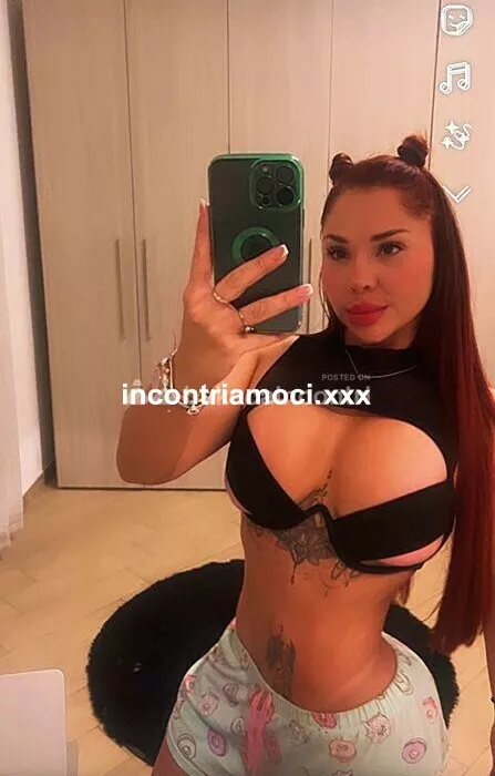 Foto di 3509602921