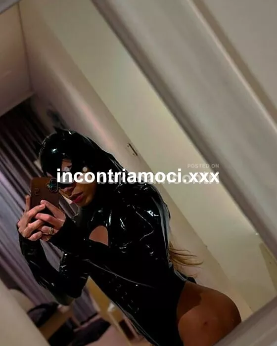 Foto di 3511600638
