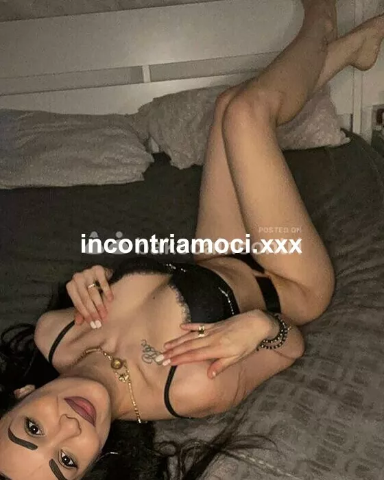 escort.it - SOFIA BELLA E PORCELLA. NON DICO MAI DI NO. FOTO REALI 100% QUELLO CHE VEDI TROVI !!!❤💖NOVITÀ  ...... SQUIRTING SESSO A 360........PLETA MASSAGGI RELA