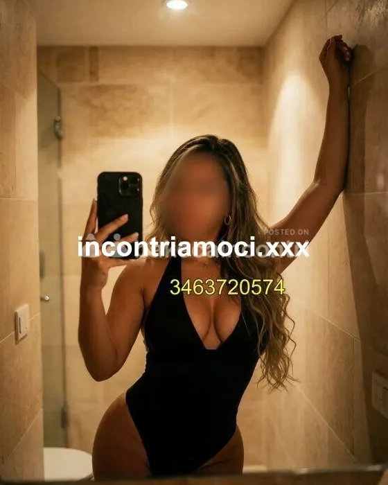 Foto di 3463720574