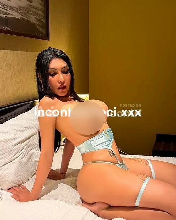 escort.it - 💕SOFIA BELLA💕NEW NEW💞BOMBA SEXY BELLA...FOTO VERE💯 PRONTA A FARTI IMPAZZIRE👍🆘PRELIMINARI DA URLO 💞