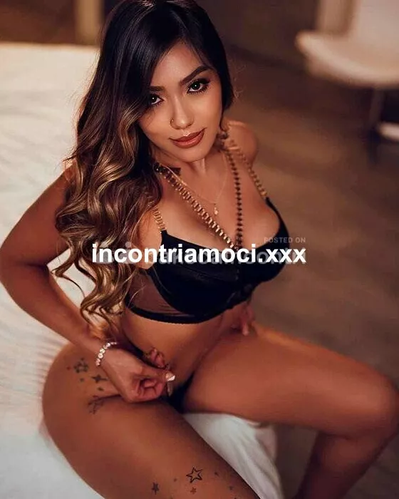 Foto di 3445964422